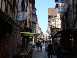 ANLVA EHB TROYES 7-11 MAY 2024 IMG_5724